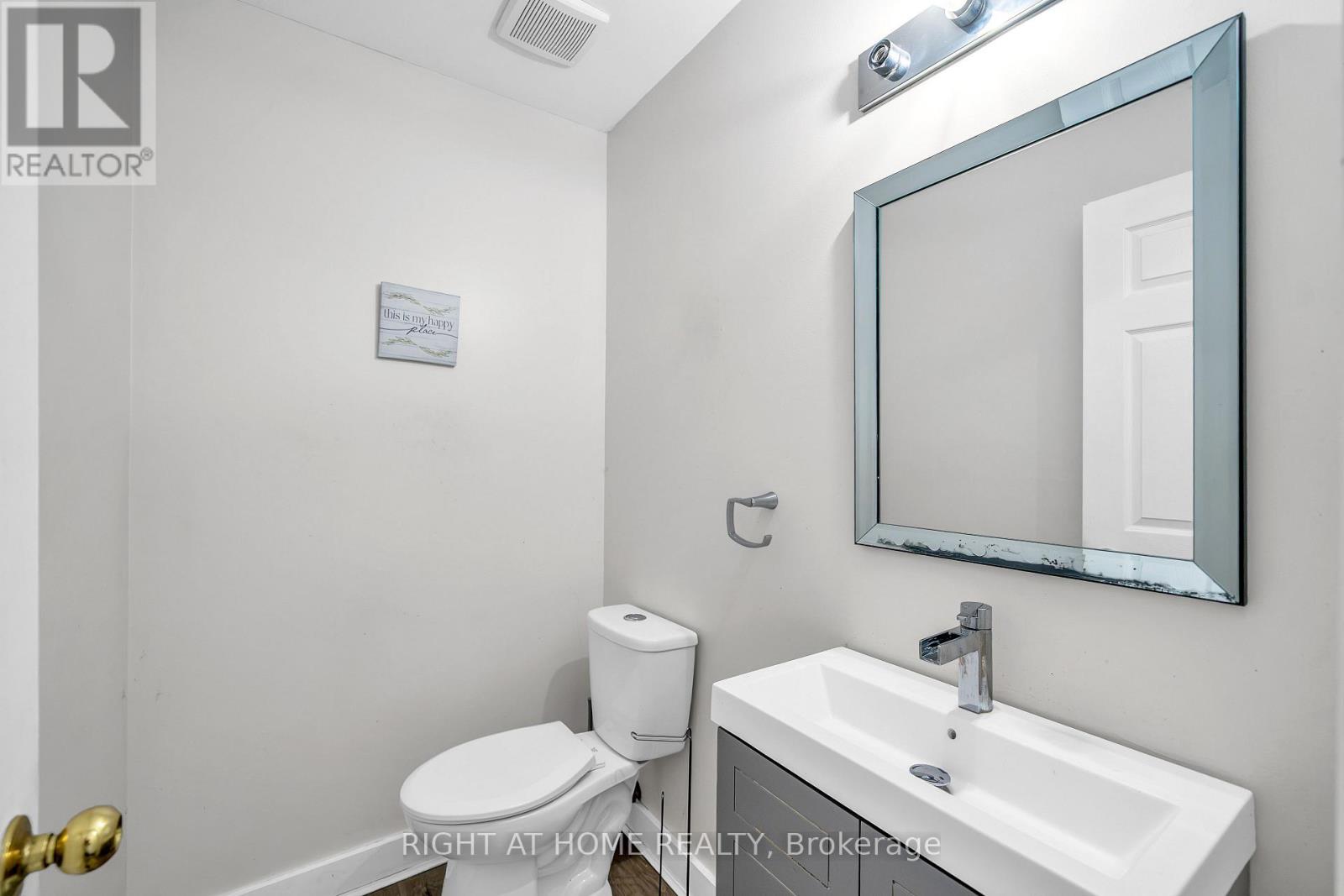 635 Longworth Avenue, Clarington, Ontario  L1C 5B8 - Photo 9 - E13800966