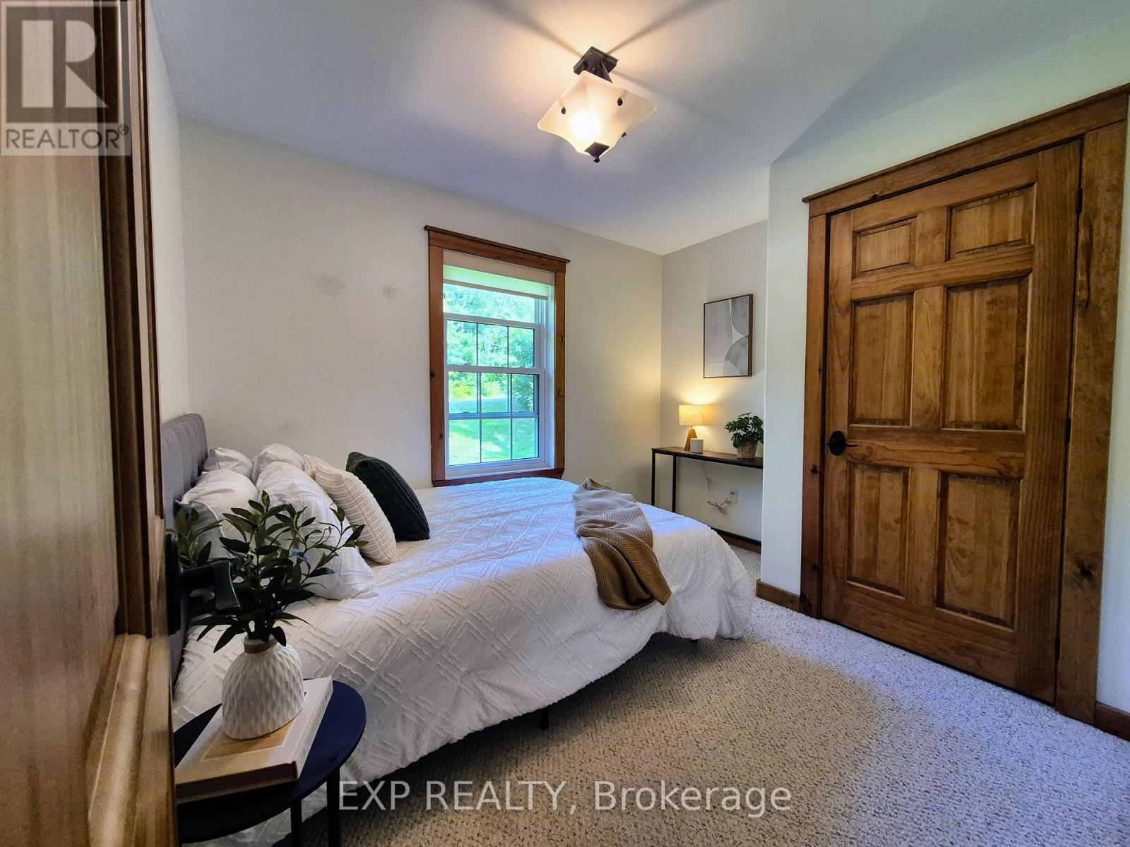 61 Rosebrugh Road, Greater Madawaska, Ontario  K7V 3Z9 - Photo 44 - X13745820
