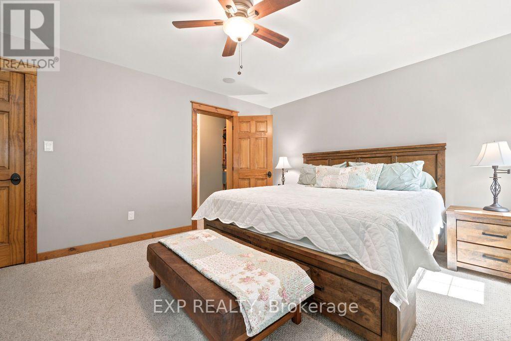 61 Rosebrugh Road, Greater Madawaska, Ontario  K7V 3Z9 - Photo 40 - X13745820