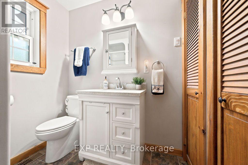 61 Rosebrugh Road, Greater Madawaska, Ontario  K7V 3Z9 - Photo 43 - X13745820