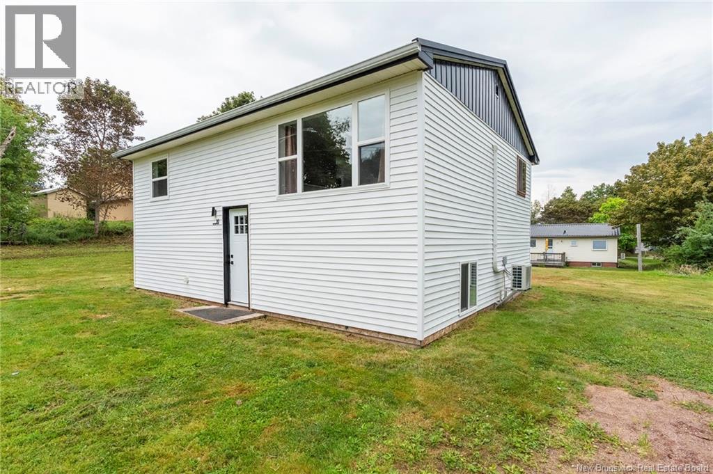10 Balser Place, Sackville, New Brunswick  E4L 3C9 - Photo 2 - NB145850