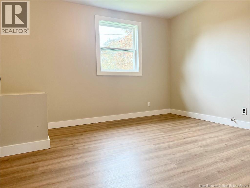 10 Balser Place, Sackville, New Brunswick  E4L 3C9 - Photo 15 - NB145850