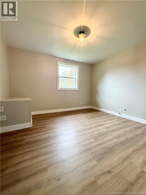 10 Balser Place, Sackville, New Brunswick  E4L 3C9 - Photo 18 - NB145850