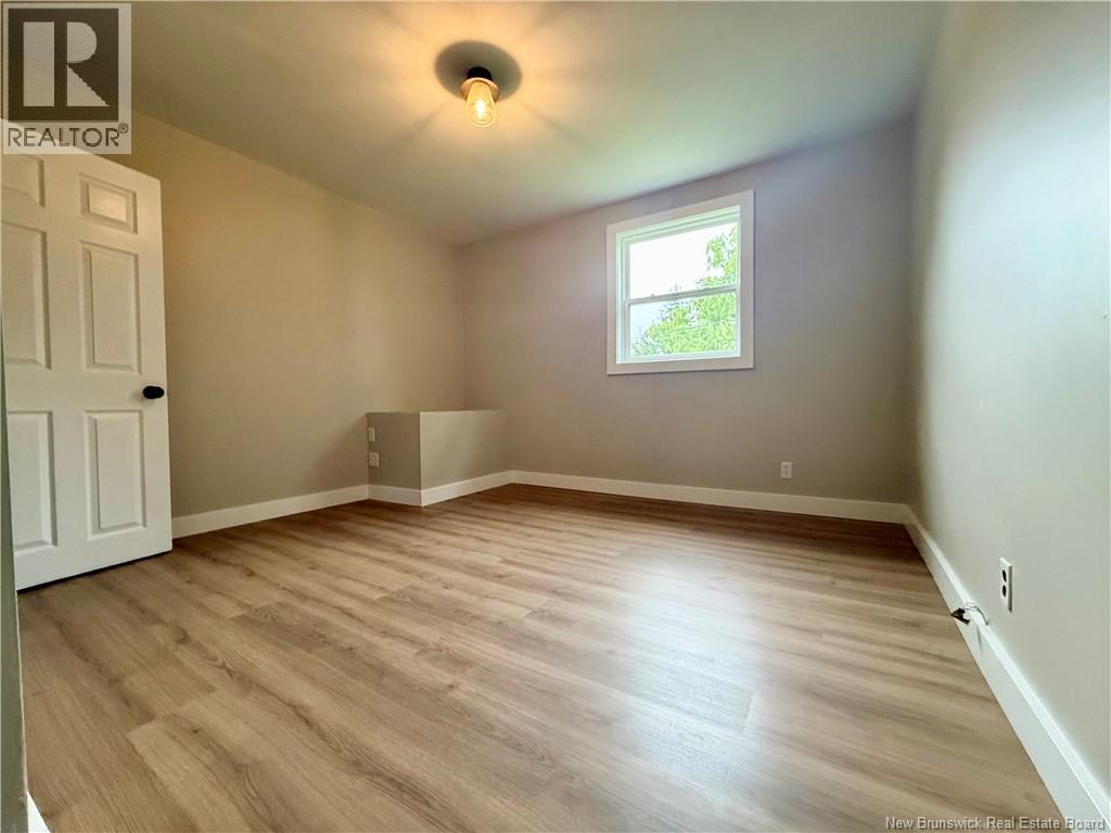 10 Balser Place, Sackville, New Brunswick  E4L 3C9 - Photo 16 - NB145850