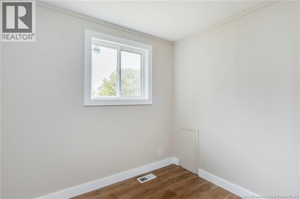 10 Balser Place, Sackville, New Brunswick  E4L 3C9 - Photo 22 - NB145850