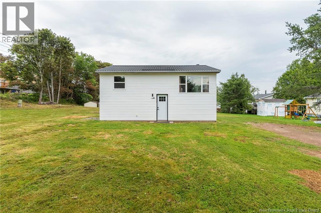 10 Balser Place, Sackville, New Brunswick  E4L 3C9 - Photo 42 - NB145850