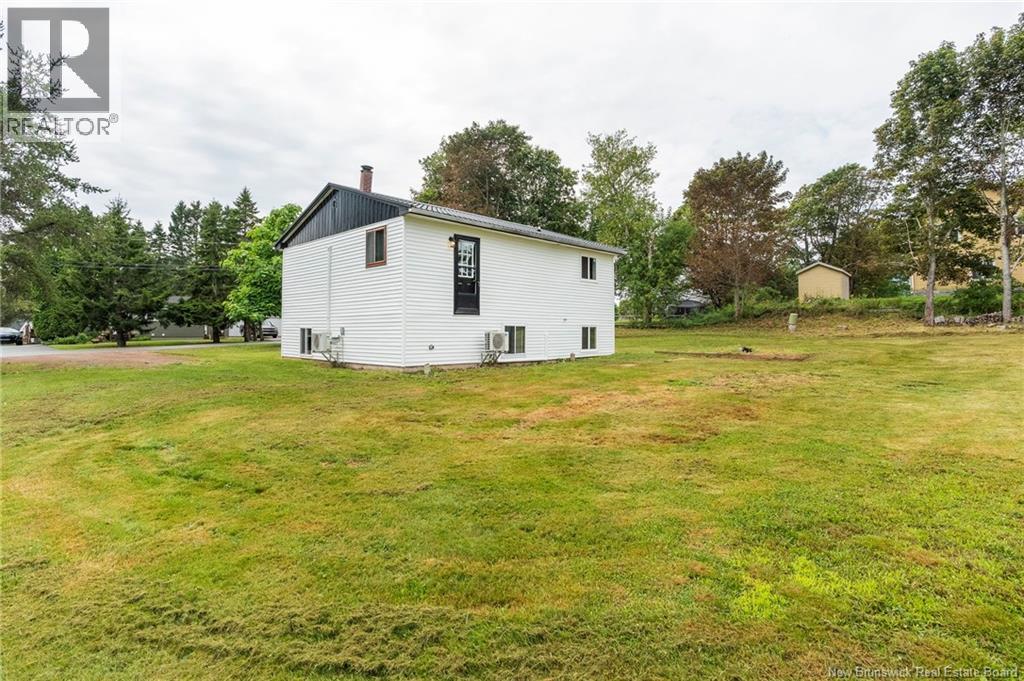 10 Balser Place, Sackville, New Brunswick  E4L 3C9 - Photo 39 - NB145850