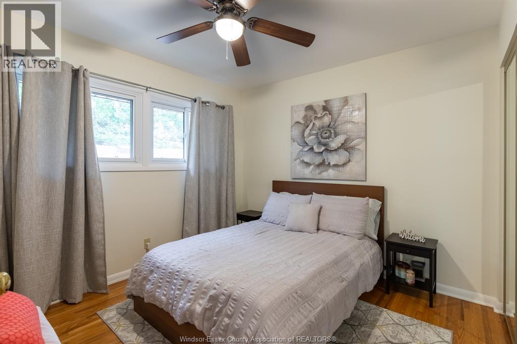 554 Bertha Avenue, Windsor, Ontario  N8P 1B7 - Photo 17 - 26022676