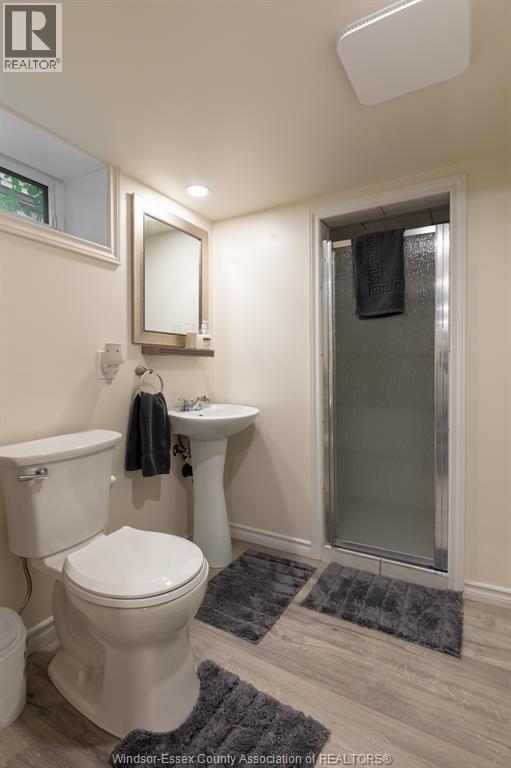 554 Bertha Avenue, Windsor, Ontario  N8P 1B7 - Photo 19 - 26022676