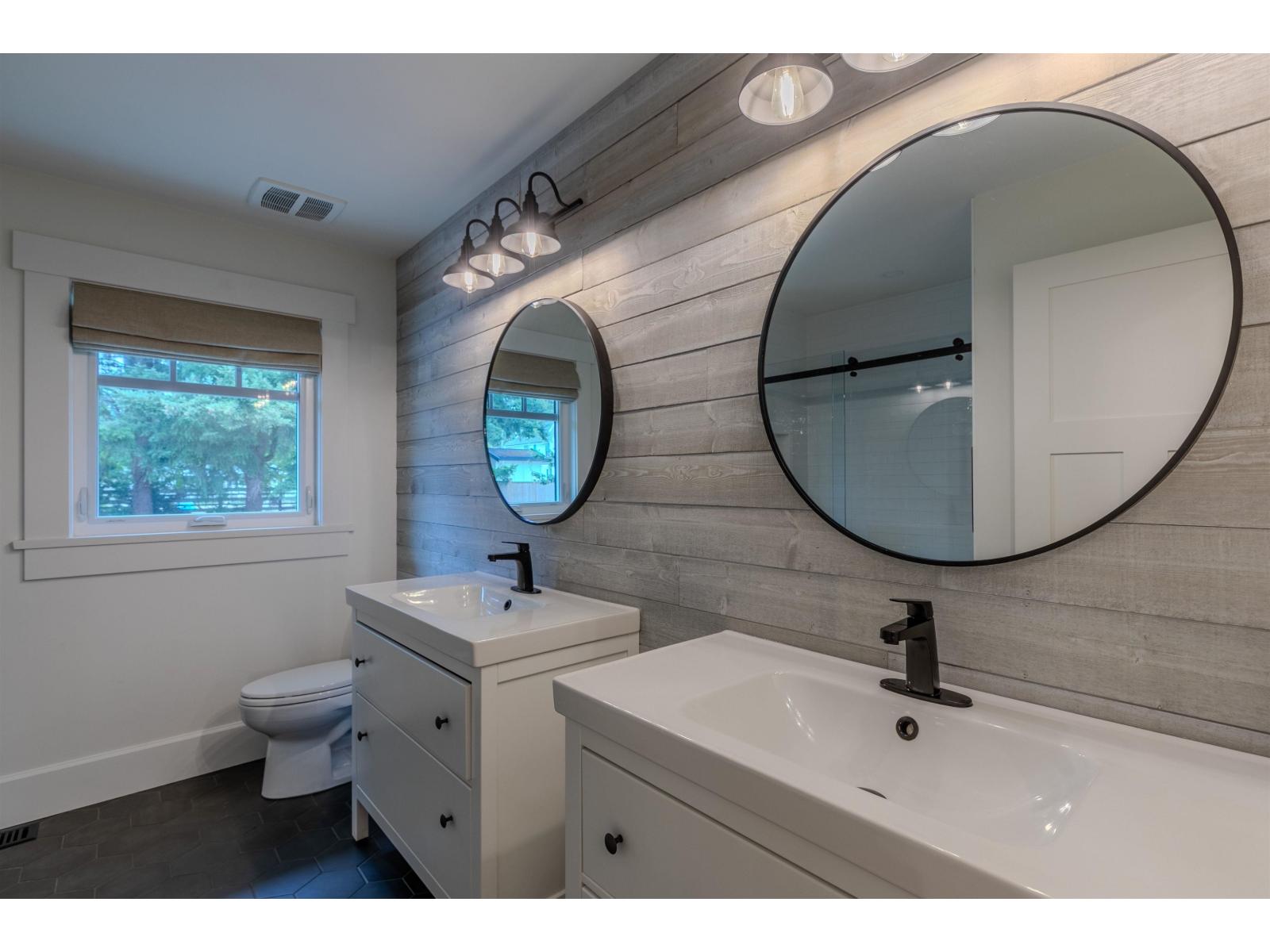 24633 56 AVENUE photo 15