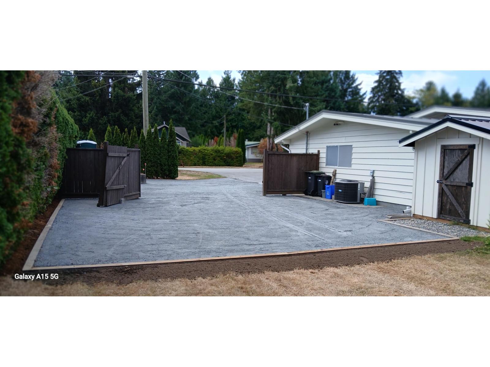 24633 56 AVENUE photo 24