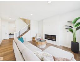 159 Caledon Cr, Spruce Grove, Alberta T7X 4E3 (29906925)