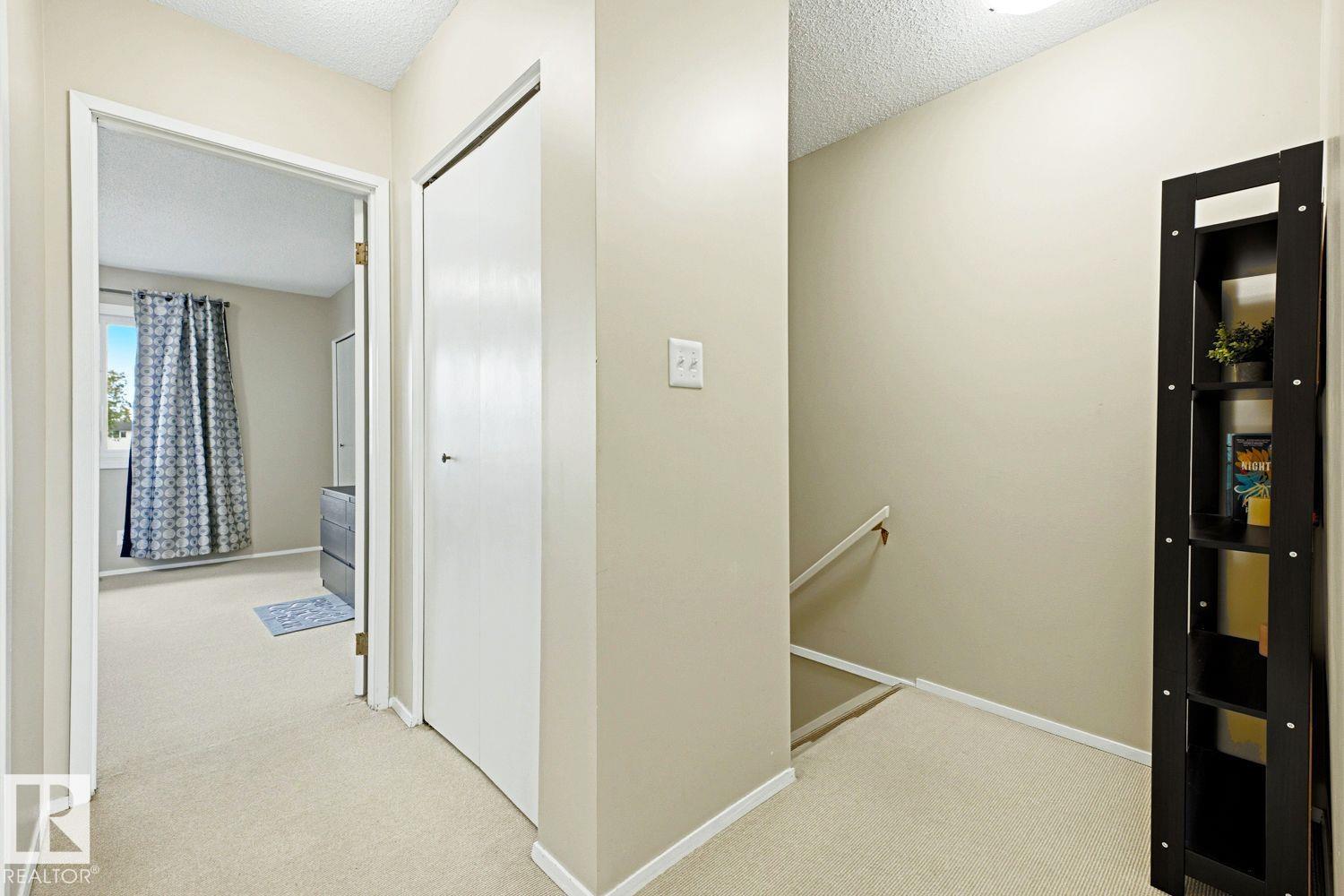 11317 22 Av NW, Edmonton, Alberta  T6J 4V8 - Photo 29 - E4509392
