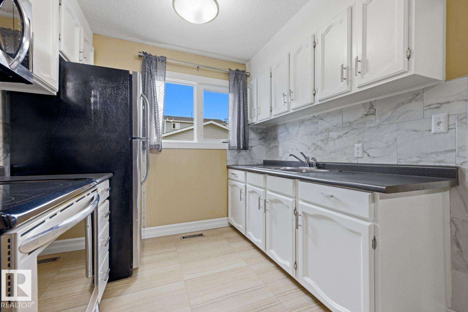 11317 22 Av NW, Edmonton, Alberta  T6J 4V8 - Photo 18 - E4509392