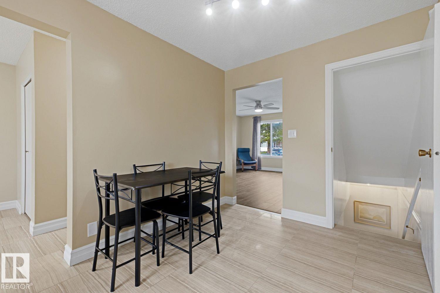 11317 22 Av NW, Edmonton, Alberta  T6J 4V8 - Photo 13 - E4509392