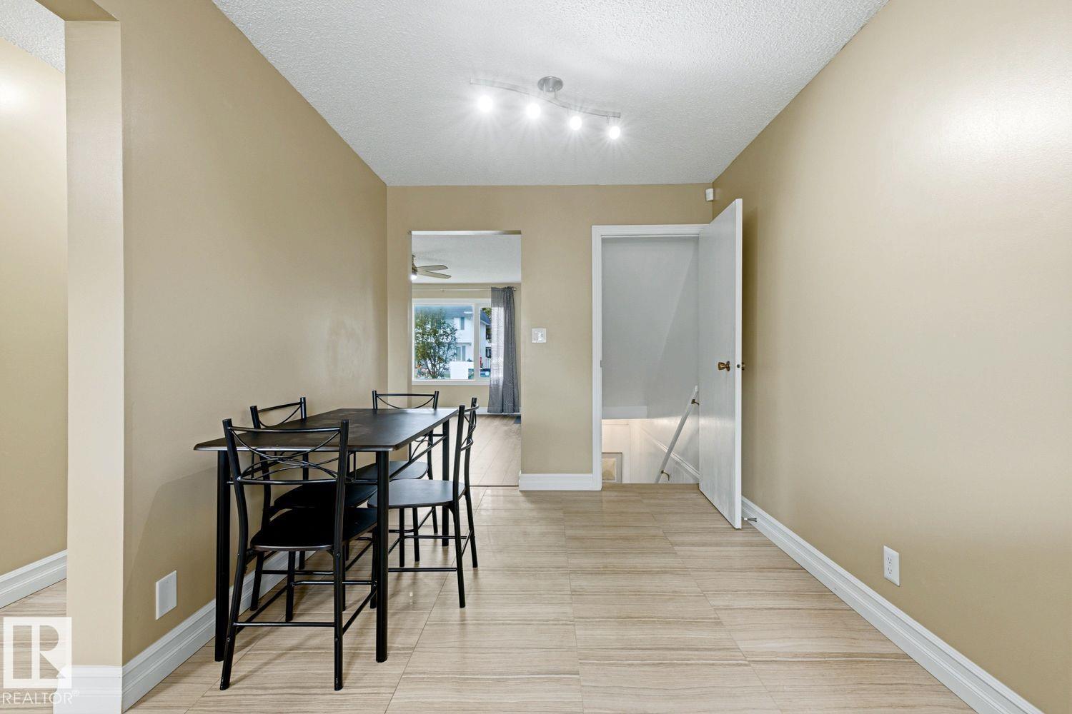 11317 22 Av NW, Edmonton, Alberta  T6J 4V8 - Photo 14 - E4509392
