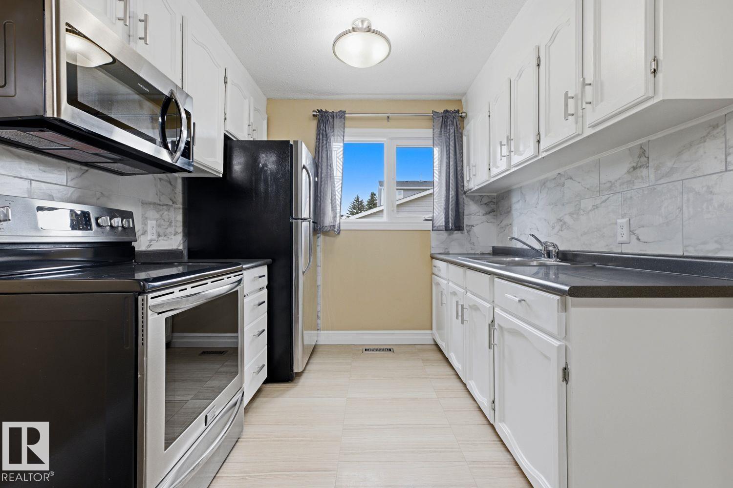 11317 22 Av NW, Edmonton, Alberta  T6J 4V8 - Photo 17 - E4509392
