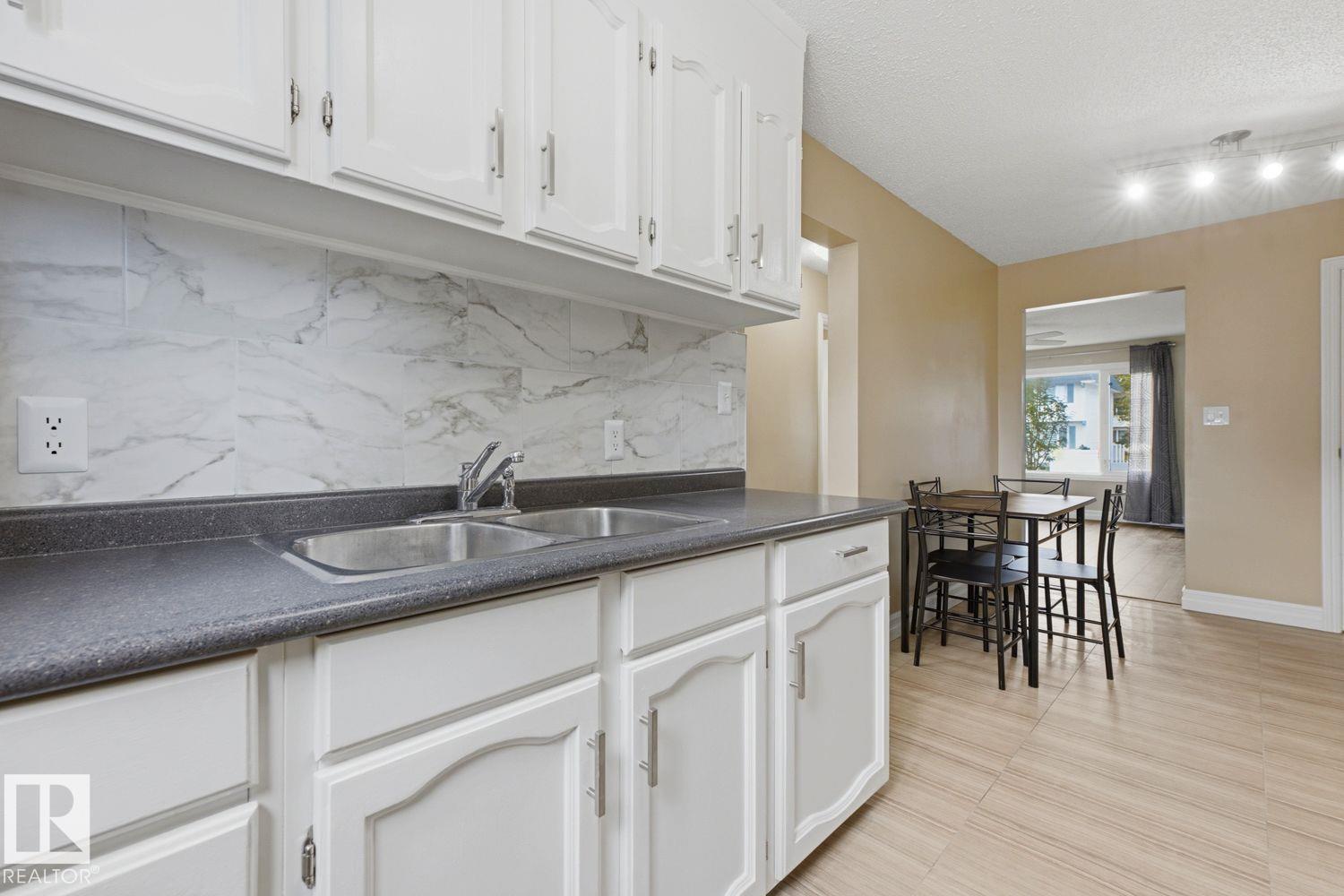 11317 22 Av NW, Edmonton, Alberta  T6J 4V8 - Photo 20 - E4509392