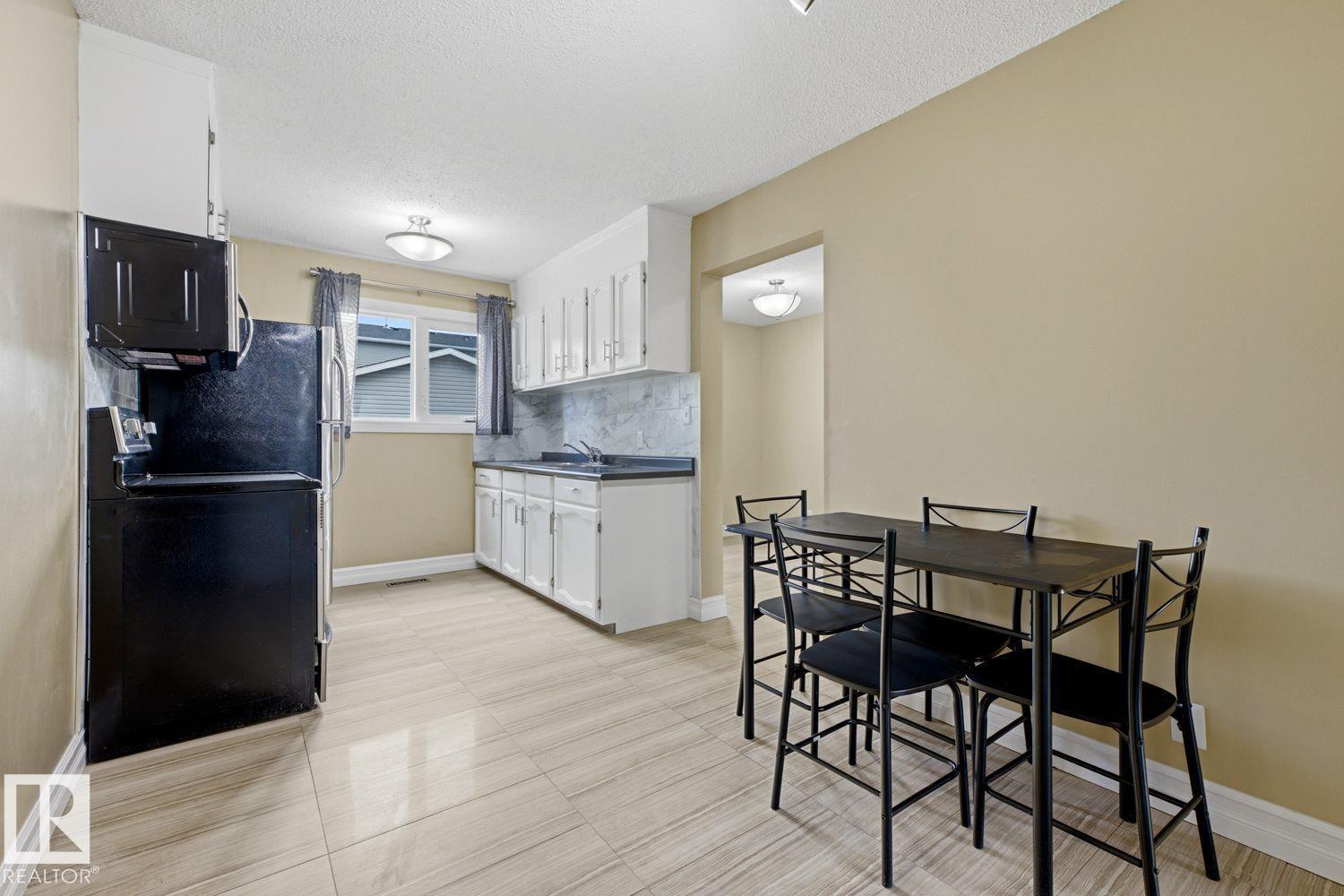 11317 22 Av NW, Edmonton, Alberta  T6J 4V8 - Photo 11 - E4509392