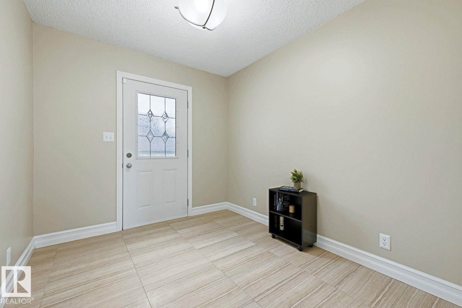 11317 22 Av NW, Edmonton, Alberta  T6J 4V8 - Photo 23 - E4509392