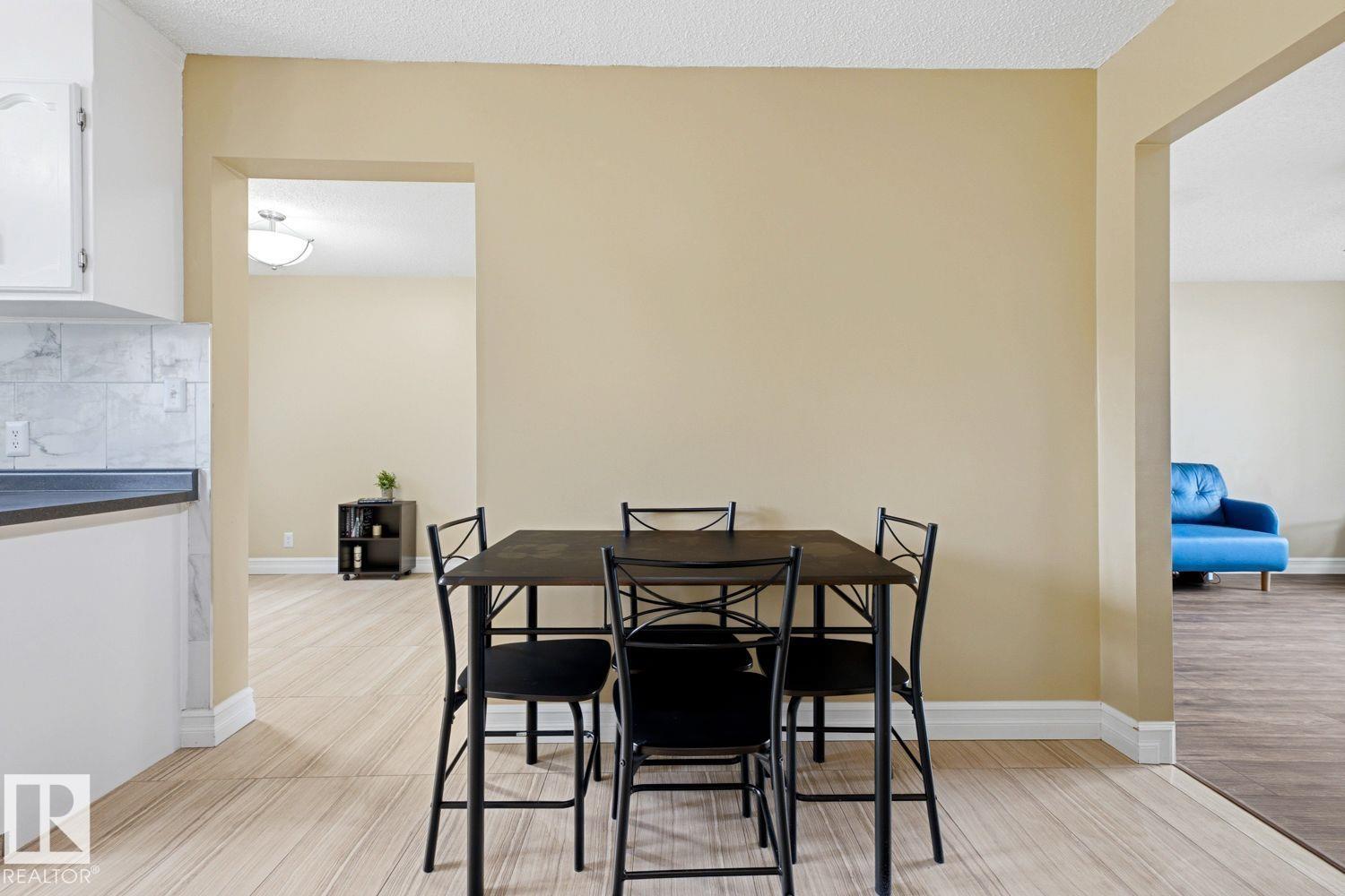 11317 22 Av NW, Edmonton, Alberta  T6J 4V8 - Photo 12 - E4509392