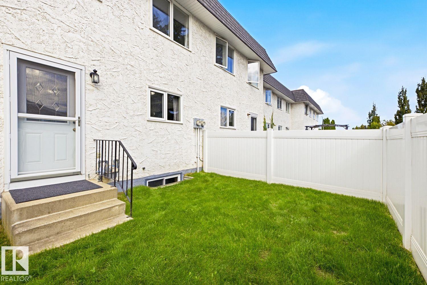 11317 22 Av NW, Edmonton, Alberta  T6J 4V8 - Photo 26 - E4509392