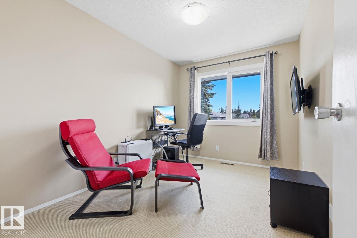 11317 22 Av NW, Edmonton, Alberta  T6J 4V8 - Photo 36 - E4509392