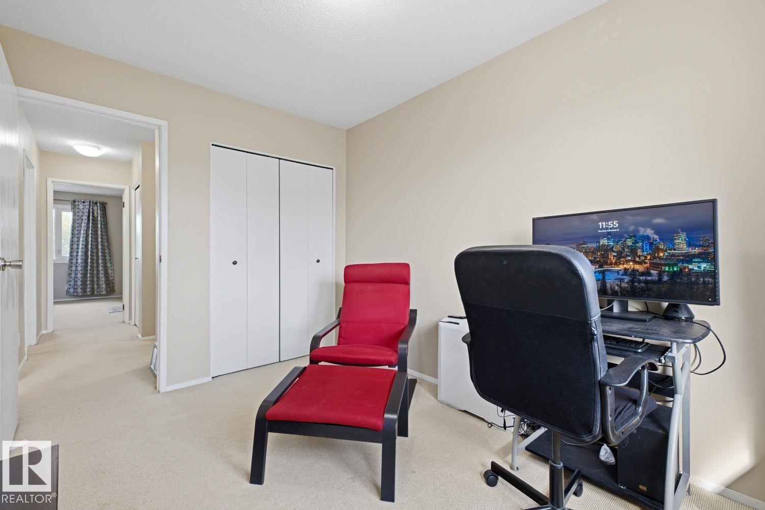 11317 22 Av NW, Edmonton, Alberta  T6J 4V8 - Photo 37 - E4509392