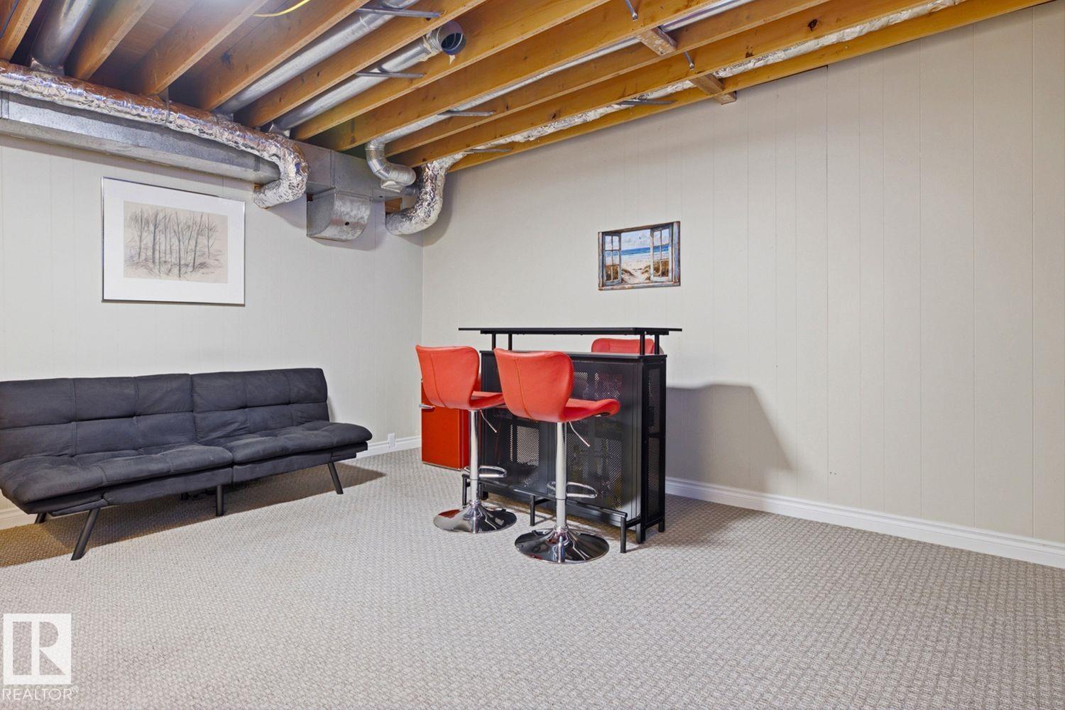 11317 22 Av NW, Edmonton, Alberta  T6J 4V8 - Photo 44 - E4509392