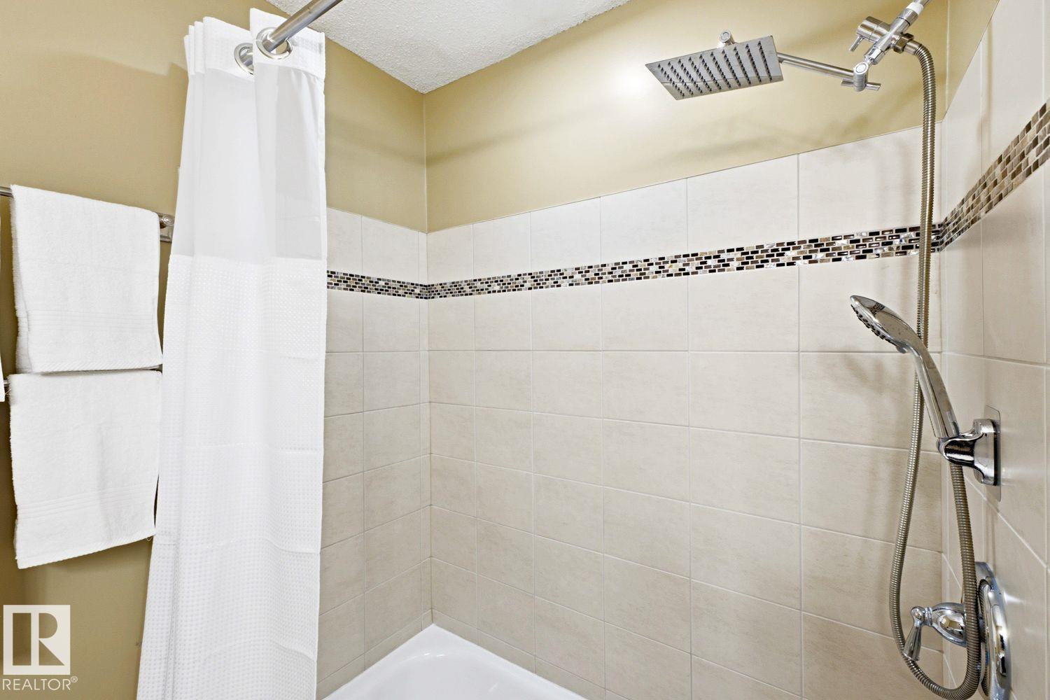 11317 22 Av NW, Edmonton, Alberta  T6J 4V8 - Photo 39 - E4509392
