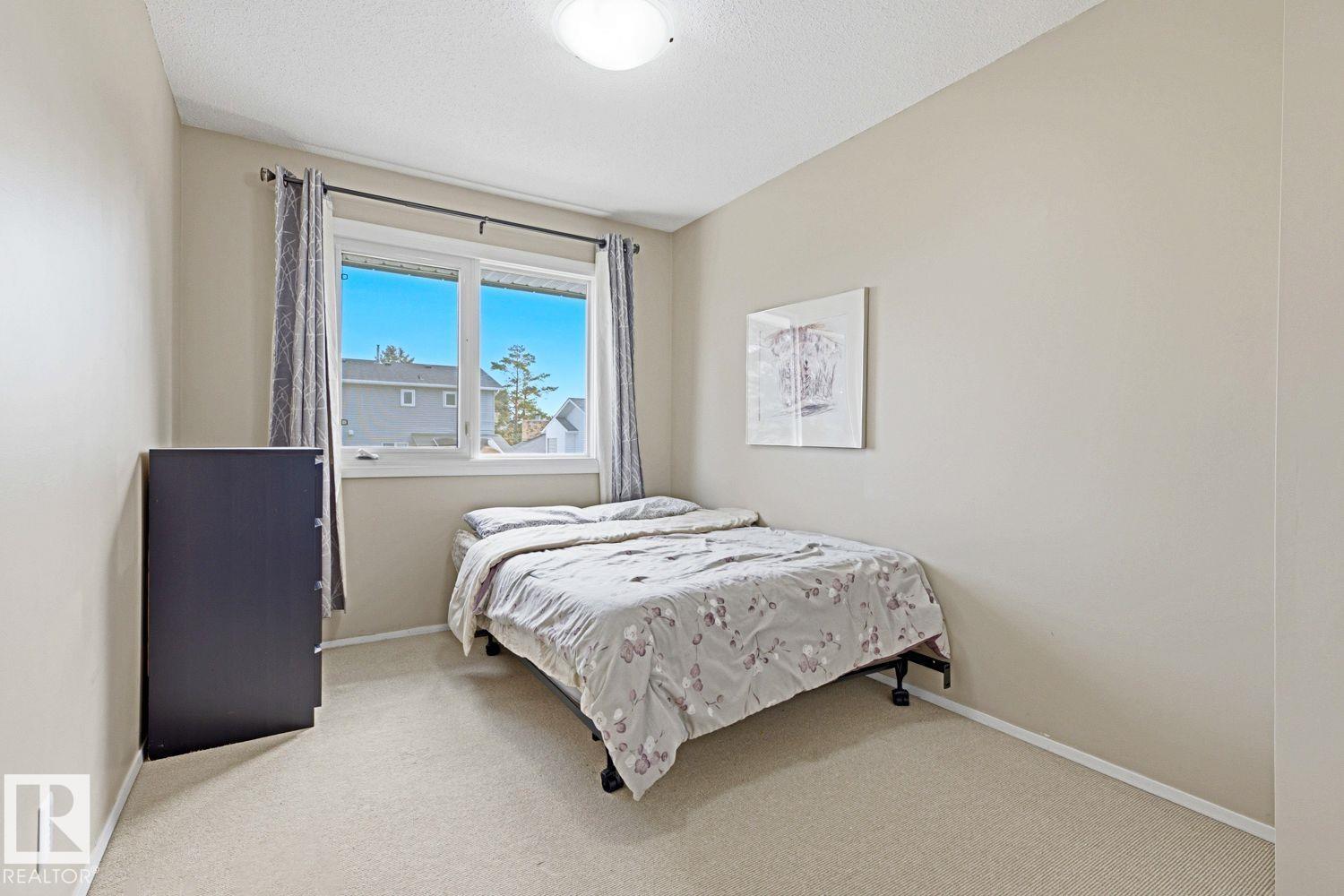 11317 22 Av NW, Edmonton, Alberta  T6J 4V8 - Photo 34 - E4509392