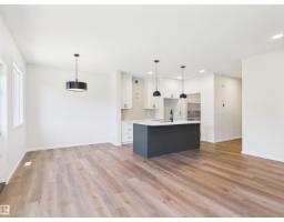 119 Hilton Cv, Spruce Grove, Alberta T7X 1Y4 (30039043)
