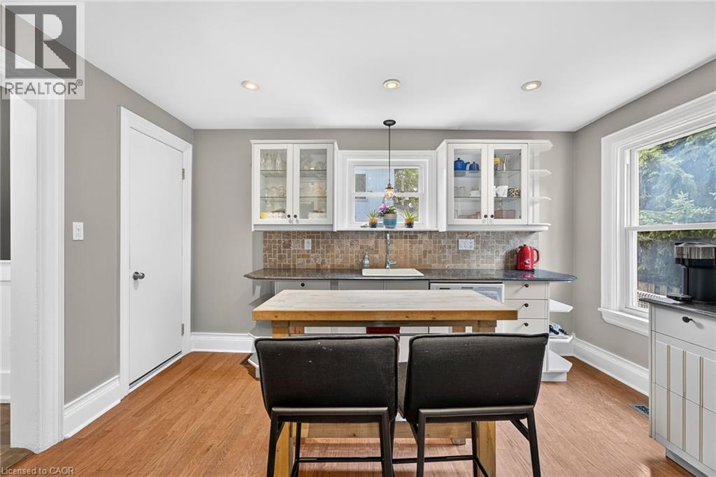 16 Witherspoon Street, Dundas, Ontario  L9H 2C6 - Photo 18 - 40844733