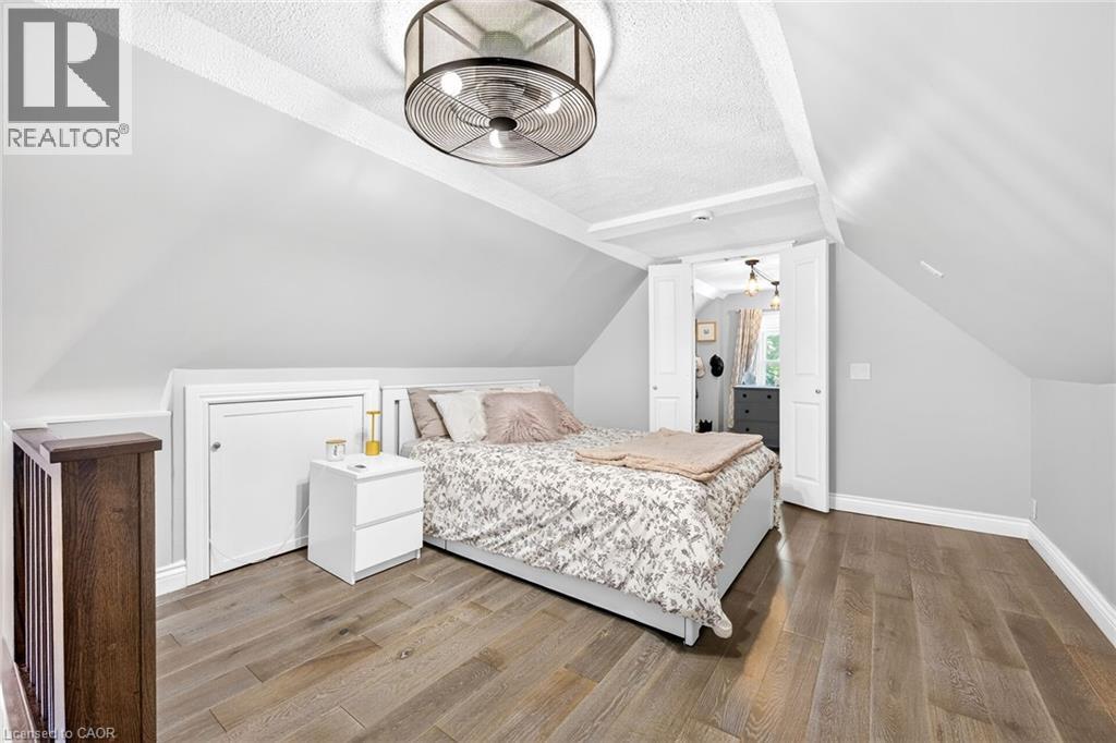 16 Witherspoon Street, Dundas, Ontario  L9H 2C6 - Photo 31 - 40844733