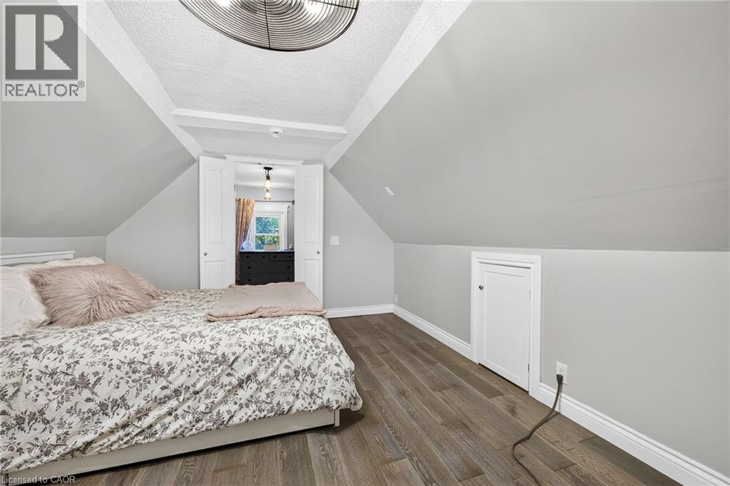 16 Witherspoon Street, Dundas, Ontario  L9H 2C6 - Photo 35 - 40844733