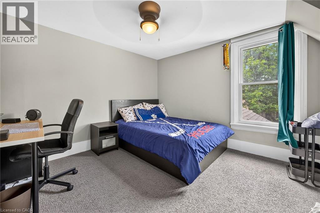 16 Witherspoon Street, Dundas, Ontario  L9H 2C6 - Photo 36 - 40844733