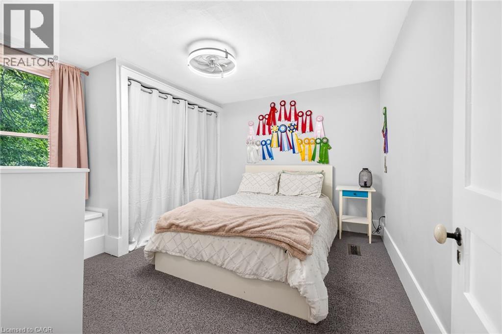 16 Witherspoon Street, Dundas, Ontario  L9H 2C6 - Photo 38 - 40844733
