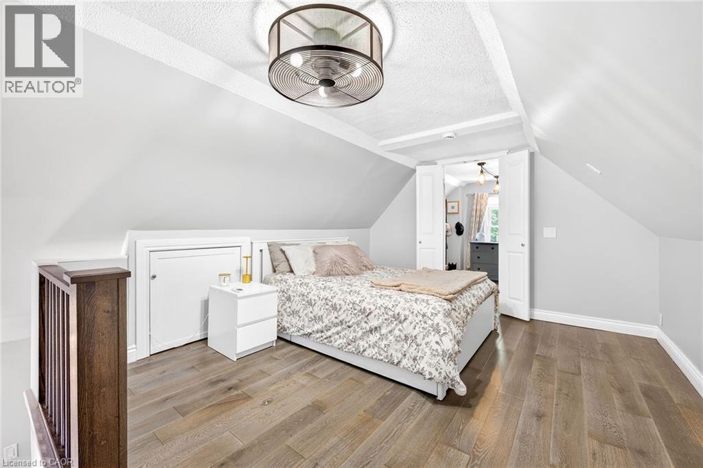 16 Witherspoon Street, Dundas, Ontario  L9H 2C6 - Photo 41 - 40844733