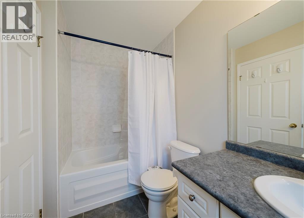 24 Joseph Lichti Lane, Baden, Ontario  N3A 4S3 - Photo 24 - 40852398