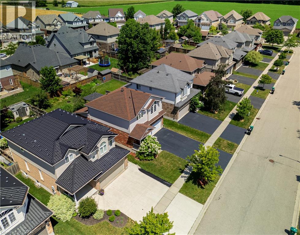 24 Joseph Lichti Lane, Baden, Ontario  N3A 4S3 - Photo 4 - 40852398