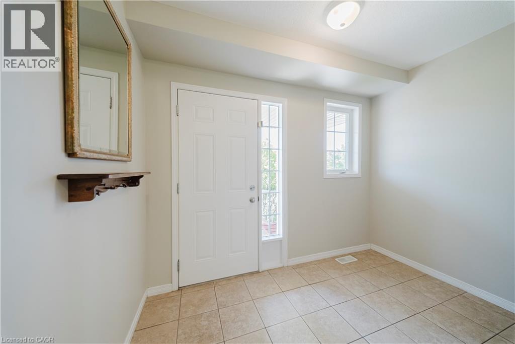24 Joseph Lichti Lane, Baden, Ontario  N3A 4S3 - Photo 8 - 40852398