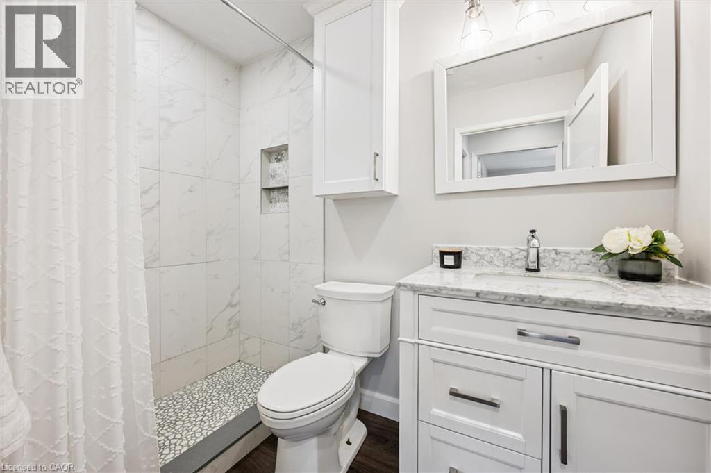 67 Breckenridge Drive Unit# 102, Kitchener, Ontario  N2B 3R8 - Photo 15 - 40858872