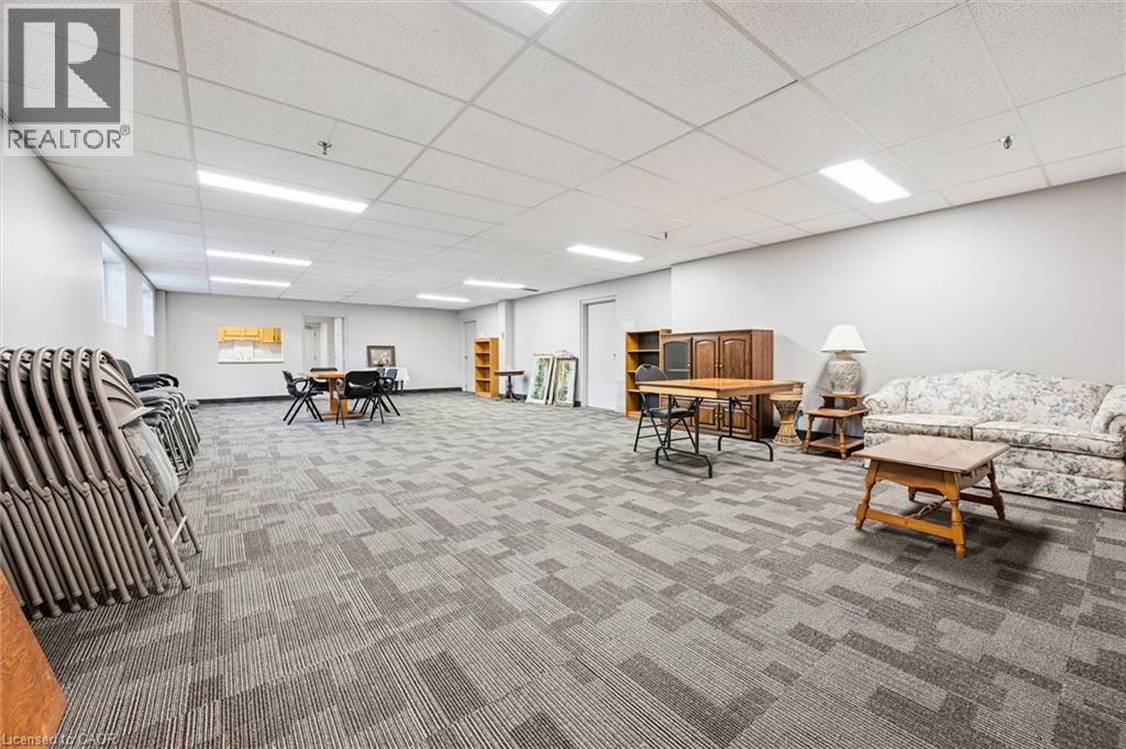 67 Breckenridge Drive Unit# 102, Kitchener, Ontario  N2B 3R8 - Photo 17 - 40858872