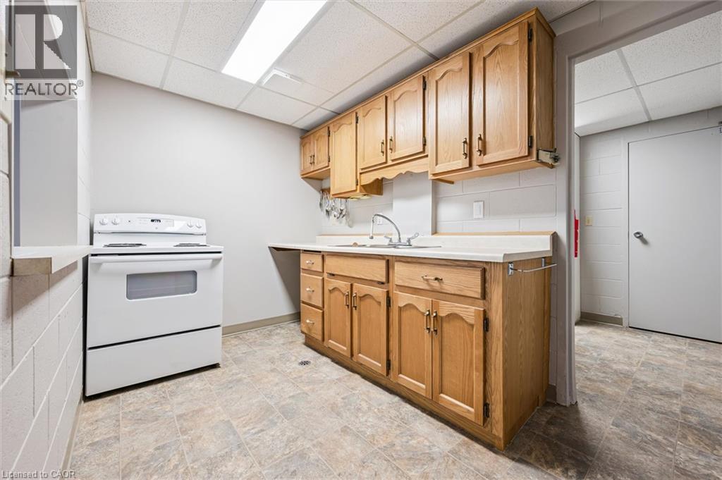 67 Breckenridge Drive Unit# 102, Kitchener, Ontario  N2B 3R8 - Photo 18 - 40858872
