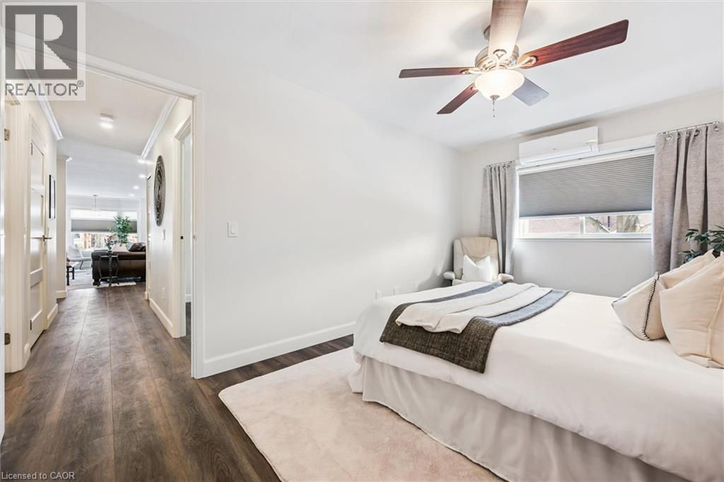67 Breckenridge Drive Unit# 102, Kitchener, Ontario  N2B 3R8 - Photo 13 - 40858872