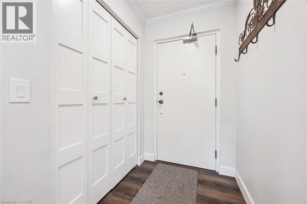 67 Breckenridge Drive Unit# 102, Kitchener, Ontario  N2B 3R8 - Photo 2 - 40858872