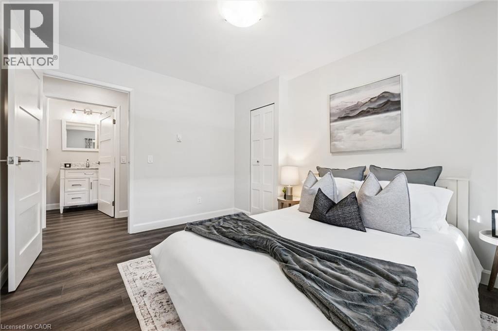 67 Breckenridge Drive Unit# 102, Kitchener, Ontario  N2B 3R8 - Photo 11 - 40858872