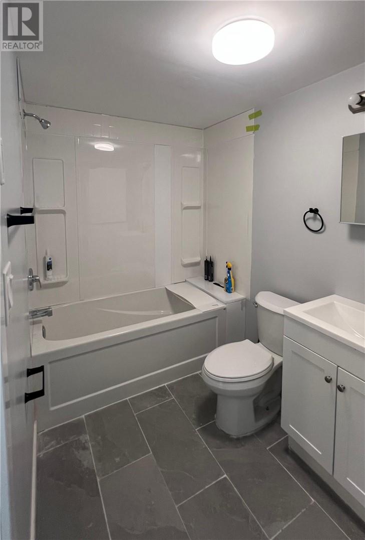 174 JEANINE Street Unit# Lower