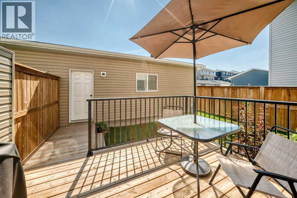 66 Rivercrest Common, Cochrane, Alberta  T4C 2V2 - Photo 36 - A2340234