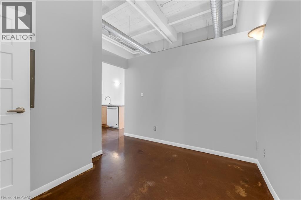 11 Rebecca Street Unit# 405, Hamilton, Ontario  L8R 3H7 - Photo 13 - 40863678